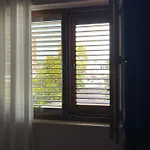 Hotel Akropoli