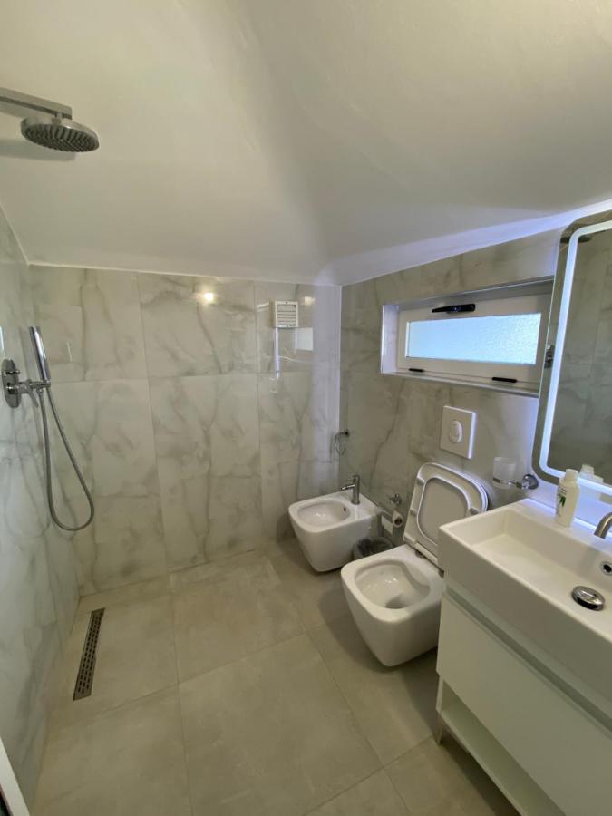 Akropoli Hotel 3*