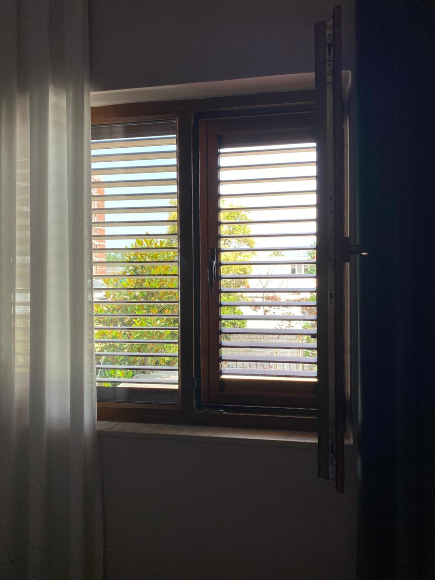 Akropoli 3* Tirana